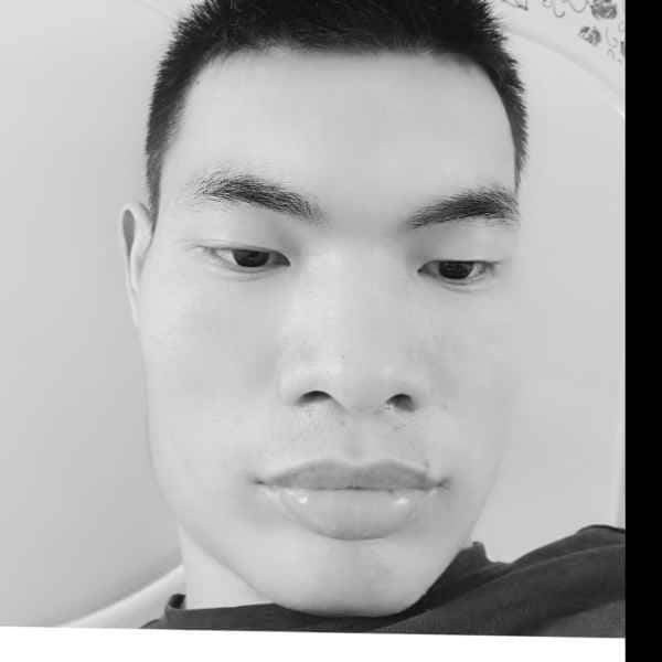 湖北29岁单身帅哥真诚找对象-铜川征婚相亲网