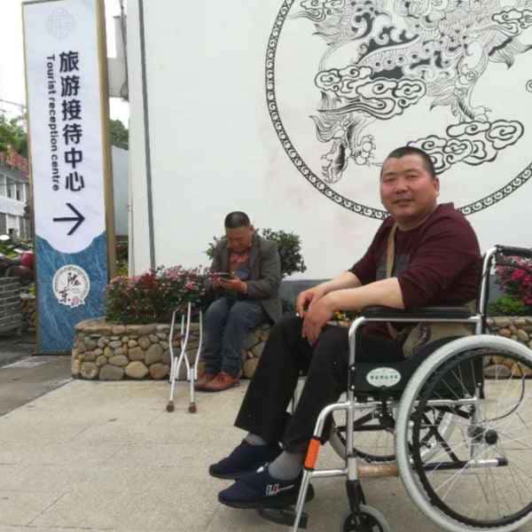 浙江34岁单身帅哥真诚找对象-铜川征婚相亲网