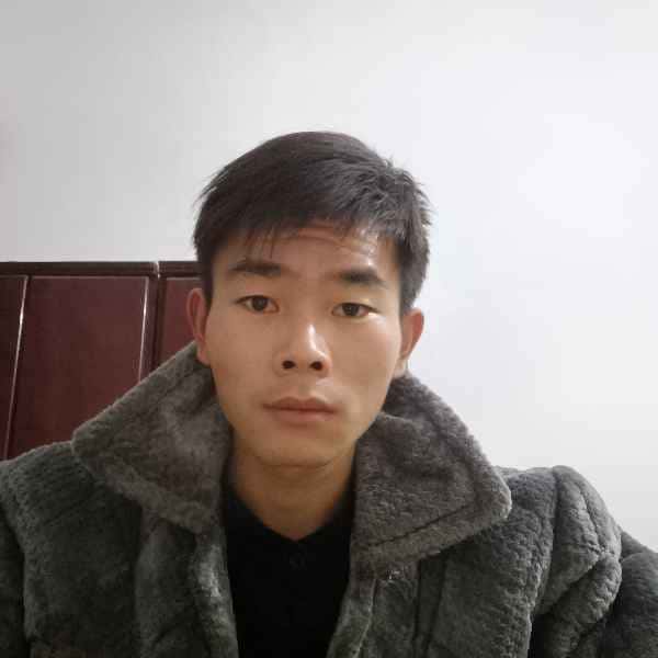 河南24岁单身帅哥真诚找对象-铜川征婚相亲网