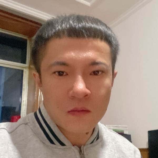 铜川征婚相亲网