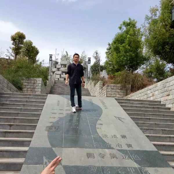陕西27岁单身帅哥真诚找对象-铜川征婚相亲网