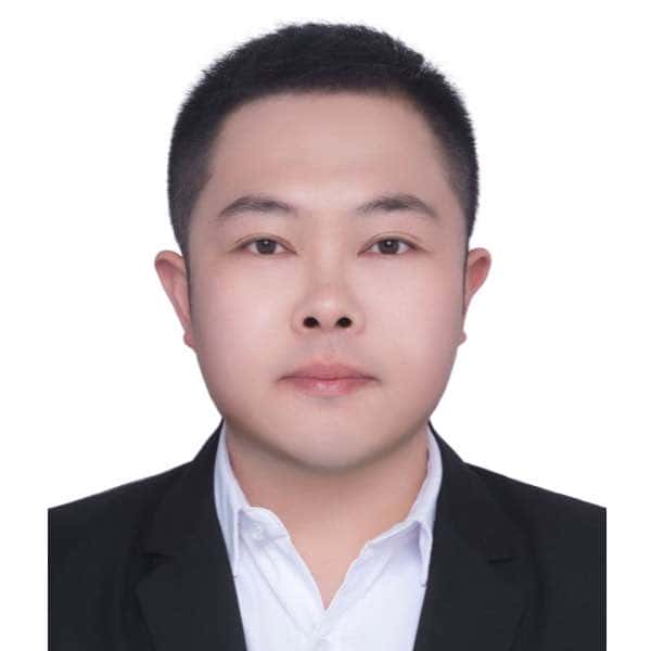 山东34岁单身帅哥真诚找对象-铜川征婚相亲网