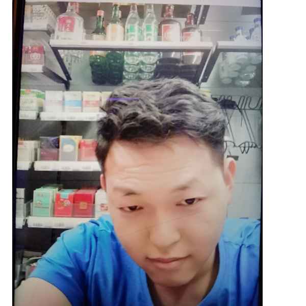 湖北34岁单身帅哥真诚找对象-铜川征婚相亲网