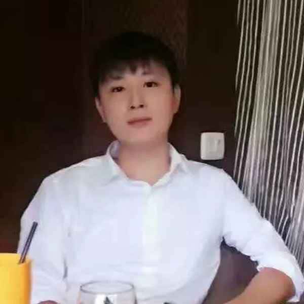 四川35岁单身帅哥真诚找对象-铜川征婚相亲网