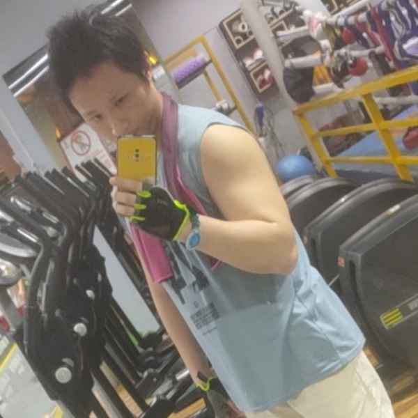 广东34岁单身帅哥真诚找对象-铜川征婚相亲网