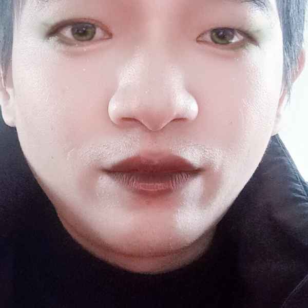 江西32岁单身帅哥真诚找对象-铜川征婚相亲网