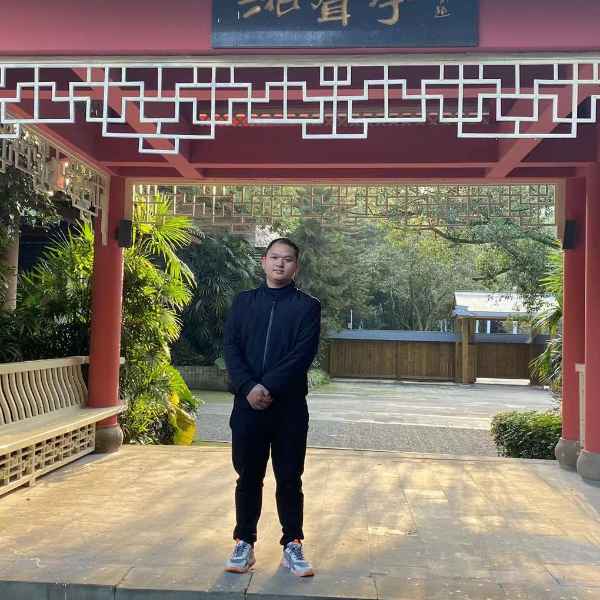 重庆30岁单身帅哥真诚找对象-铜川征婚相亲网