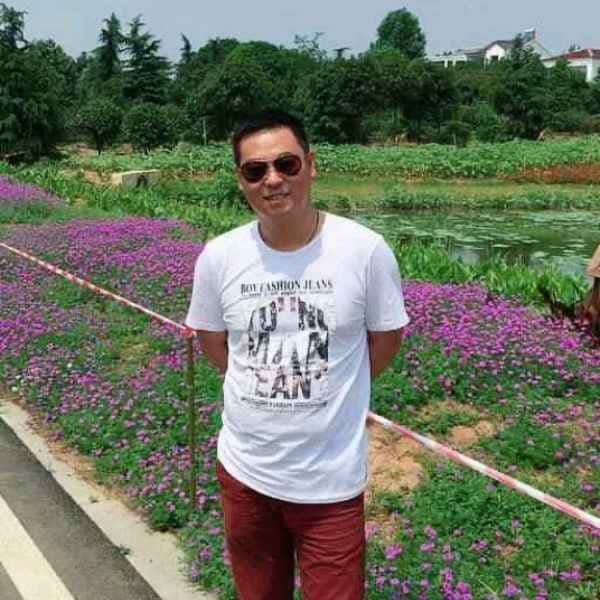 浙江47岁单身帅哥真诚找对象-铜川征婚相亲网