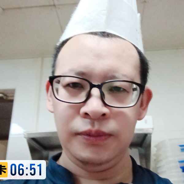 铜川征婚相亲网