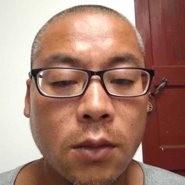 铜川征婚相亲网