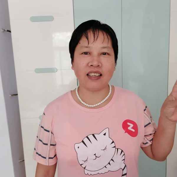 湖北49岁单身美女真诚找对象-铜川征婚相亲网