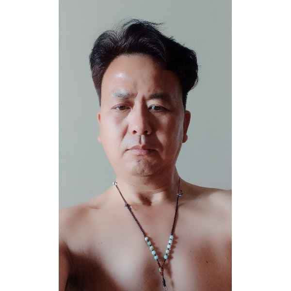 河南51岁单身帅哥真诚找对象-铜川征婚相亲网