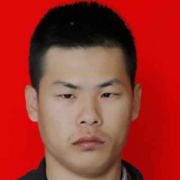 山西32岁单身帅哥真诚找对象-铜川征婚相亲网