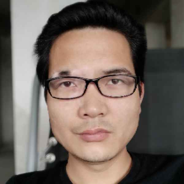 湖北34岁单身帅哥真诚找对象-铜川征婚相亲网
