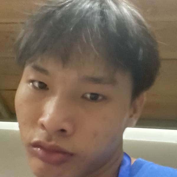 海南19岁单身帅哥真诚找对象-铜川征婚相亲网