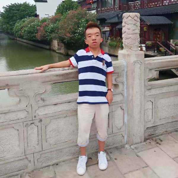 铜川征婚相亲网