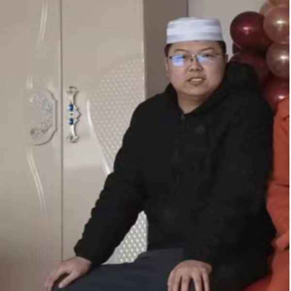 宁夏31岁单身帅哥真诚找对象-铜川征婚相亲网