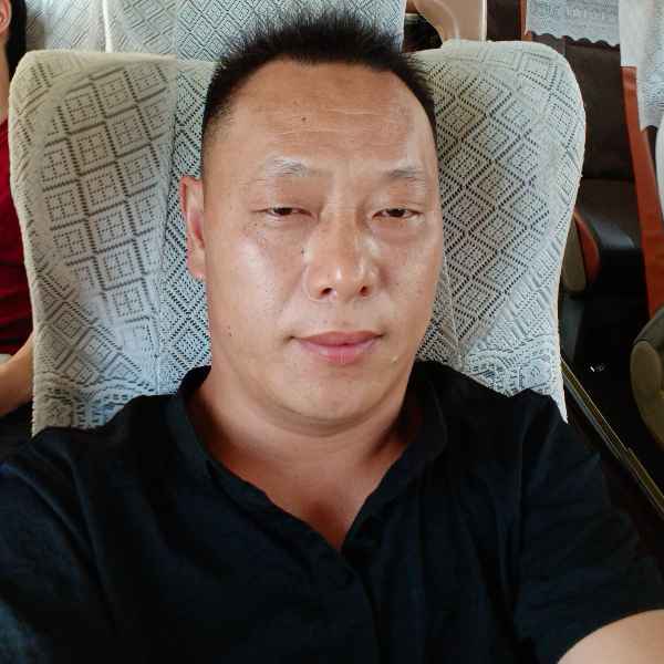铜川征婚相亲网