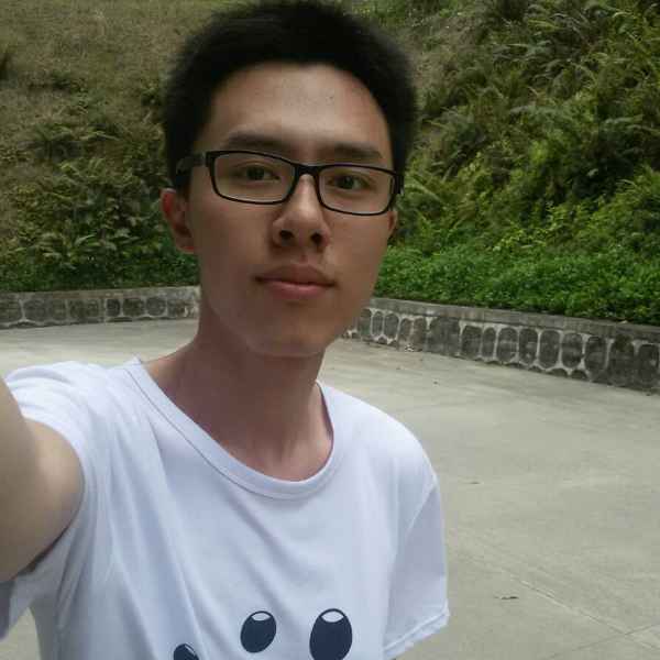 浙江37岁单身帅哥真诚找对象-铜川征婚相亲网