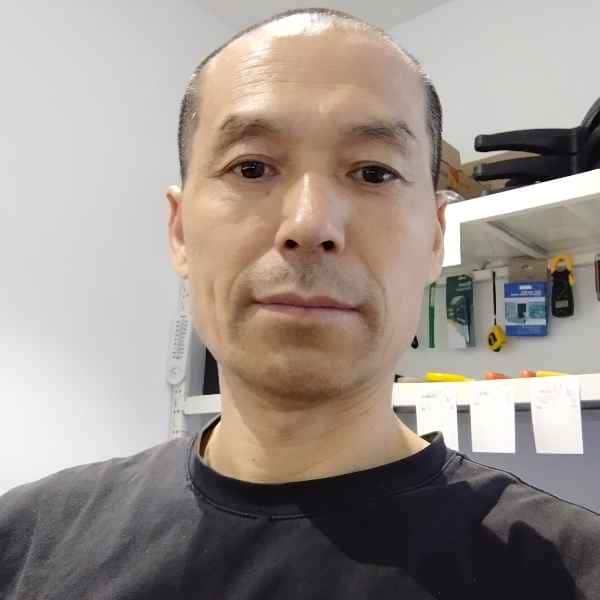 辽宁54岁单身帅哥真诚找对象-铜川征婚相亲网