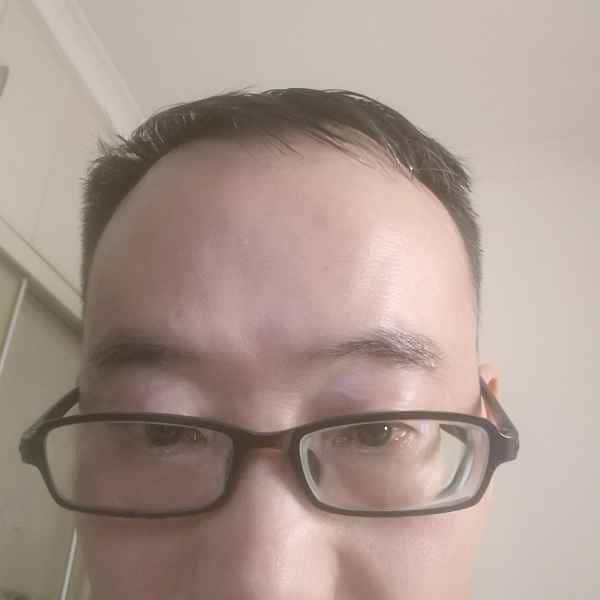 浙江34岁单身帅哥真诚找对象-铜川征婚相亲网