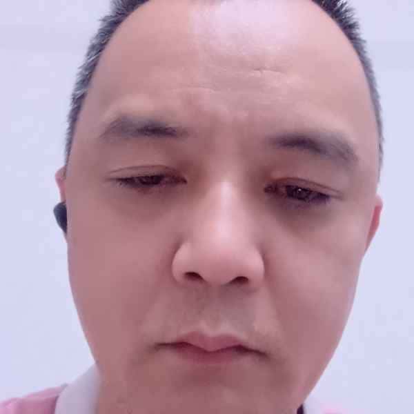 广东34岁单身帅哥真诚找对象-铜川征婚相亲网