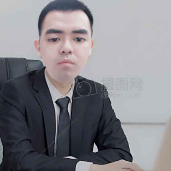 福建29岁单身帅哥真诚找对象-铜川征婚相亲网