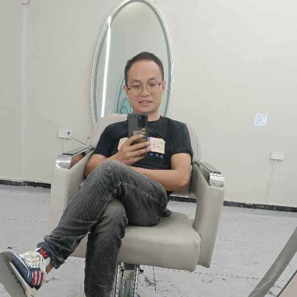 铜川征婚相亲网