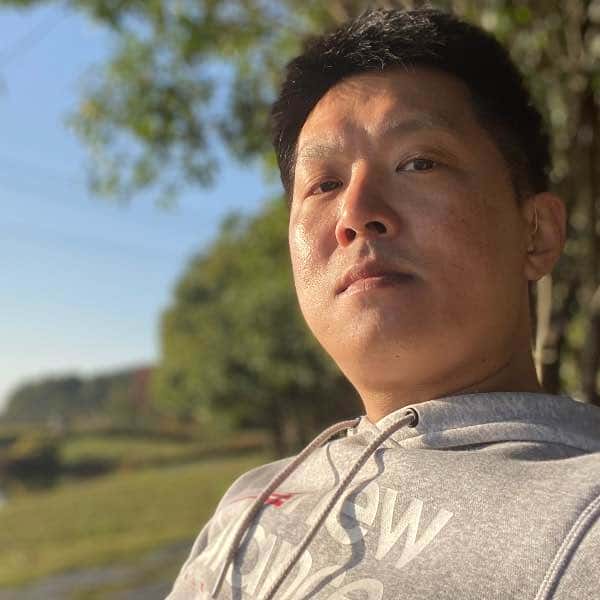 铜川征婚相亲网