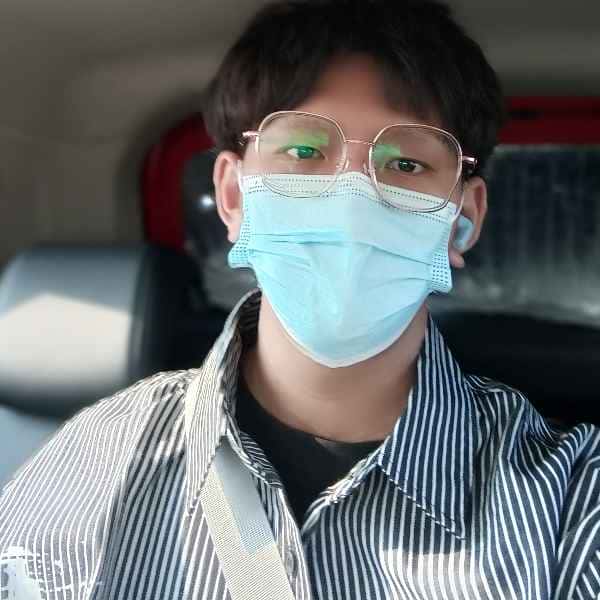 铜川征婚相亲网