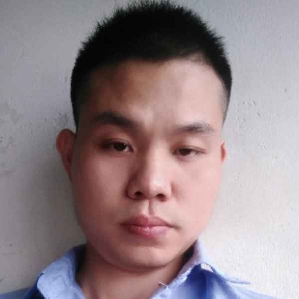 福建34岁单身帅哥真诚找对象-铜川征婚相亲网