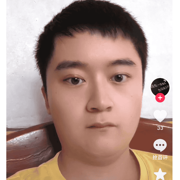 湖南27岁单身帅哥真诚找对象-铜川征婚相亲网