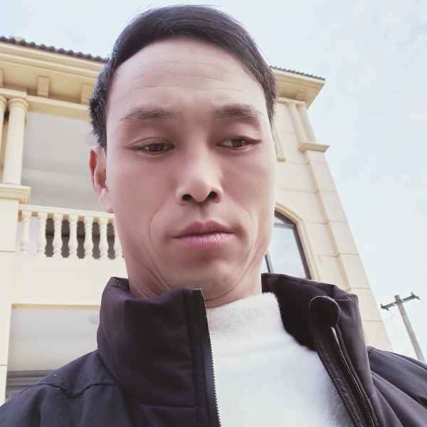 四川34岁单身帅哥真诚找对象-铜川征婚相亲网