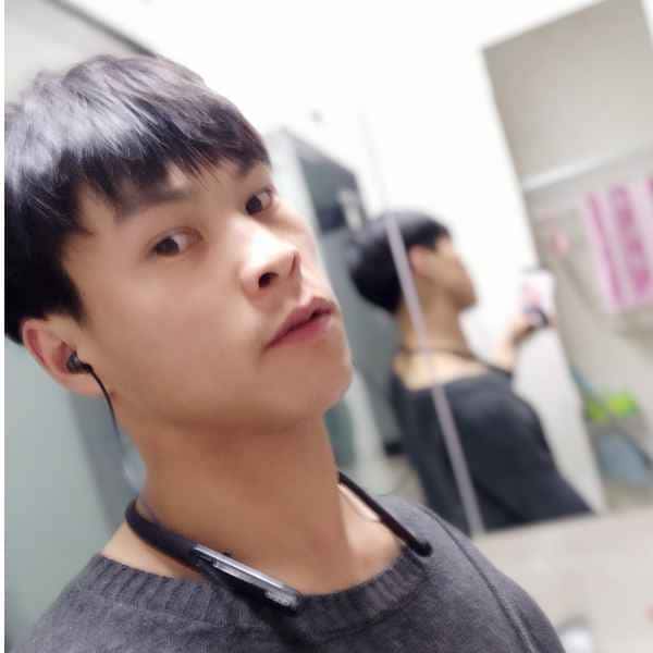 江西29岁单身帅哥真诚找对象-铜川征婚相亲网