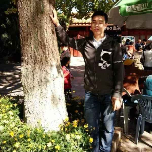 四川33岁单身帅哥真诚找对象-铜川征婚相亲网