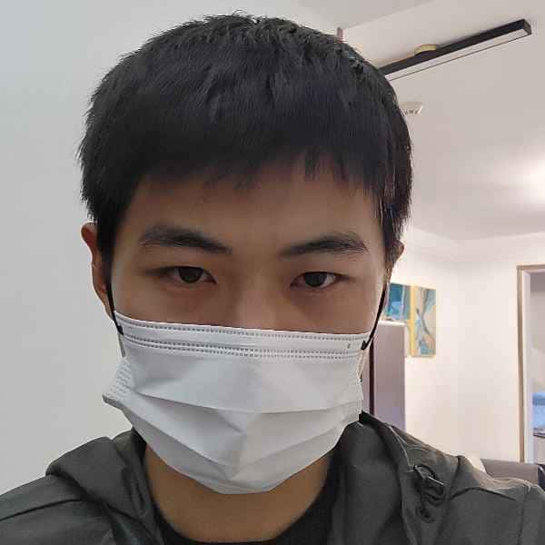 山东32岁单身帅哥真诚找对象-铜川征婚相亲网