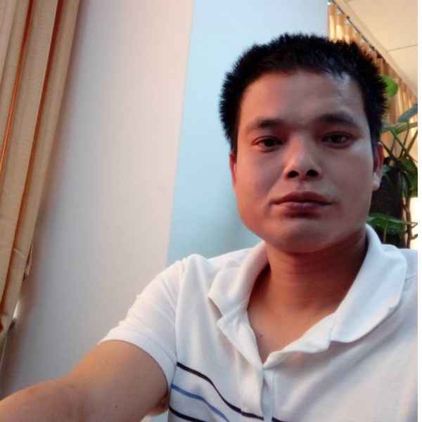 福建43岁单身帅哥真诚找对象-铜川征婚相亲网