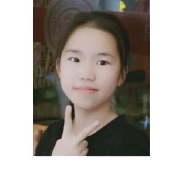 广东34岁单身帅哥真诚找对象-铜川征婚相亲网
