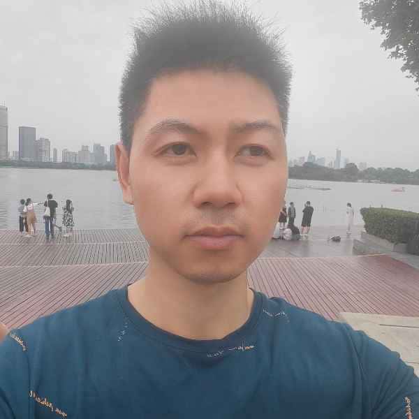 安徽34岁单身帅哥真诚找对象-铜川征婚相亲网