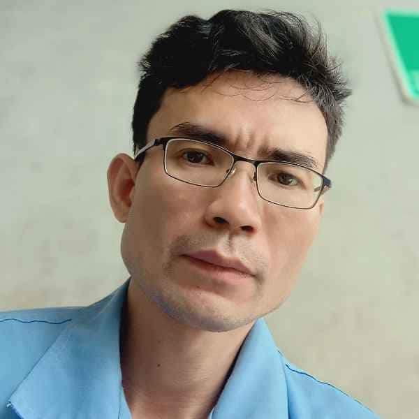铜川征婚相亲网