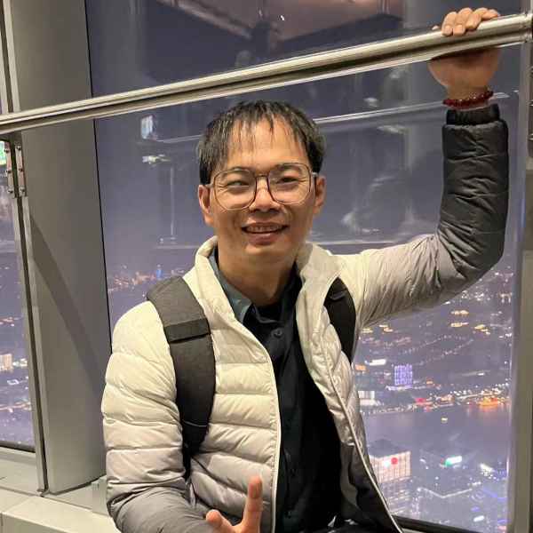 四川36岁单身帅哥真诚找对象-铜川征婚相亲网