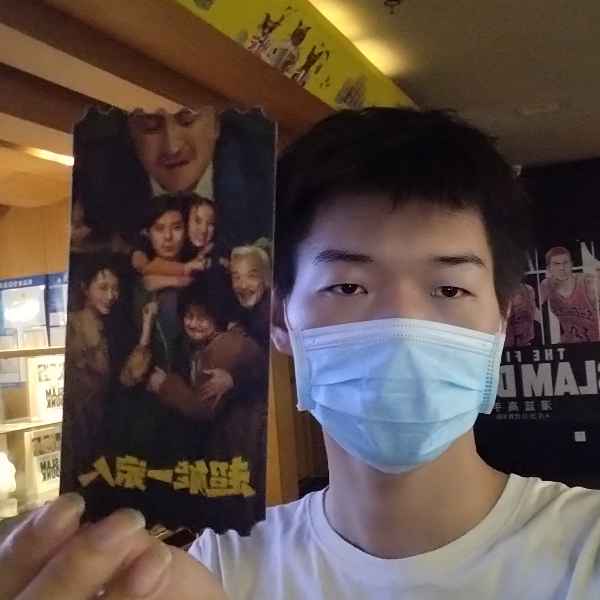 江苏21岁单身帅哥真诚找对象-铜川征婚相亲网