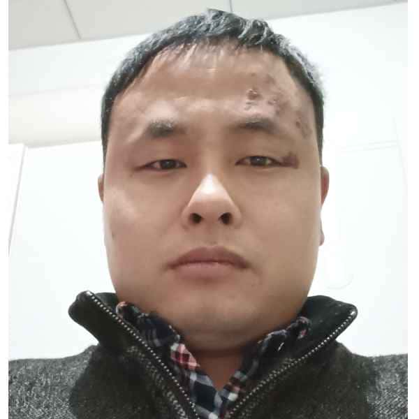 河北34岁单身帅哥真诚找对象-铜川征婚相亲网