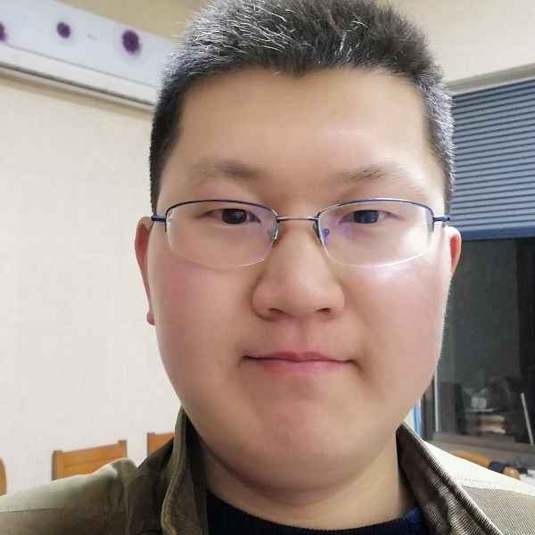 浙江34岁单身帅哥真诚找对象-铜川征婚相亲网
