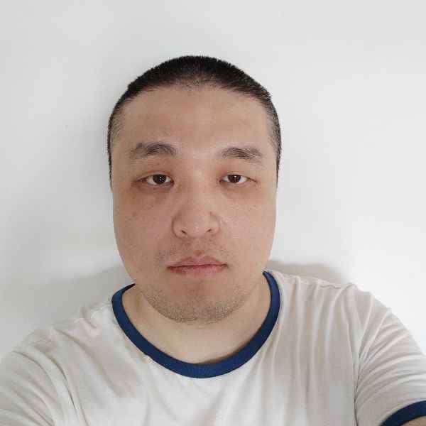 铜川征婚相亲网