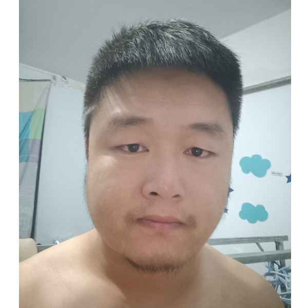 山东34岁单身帅哥真诚找对象-铜川征婚相亲网