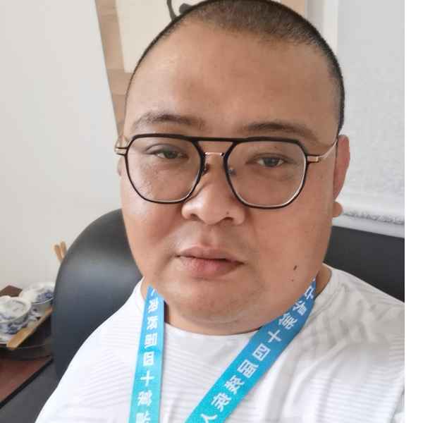 辽宁37岁单身帅哥真诚找对象-铜川征婚相亲网