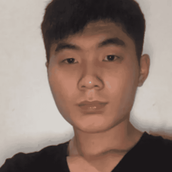湖北33岁单身帅哥真诚找对象-铜川征婚相亲网