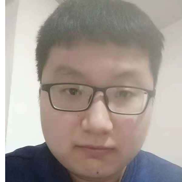 山东34岁单身帅哥真诚找对象-铜川征婚相亲网