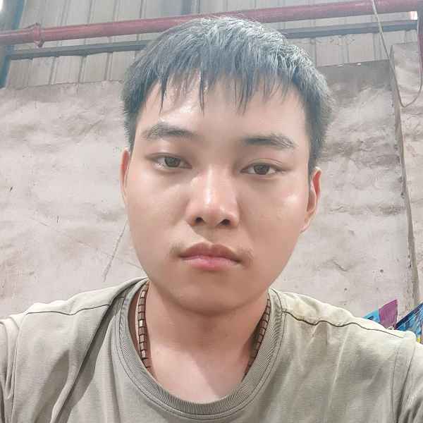 贵州残疾人帅哥真诚相亲找对象，铜川征婚相亲网